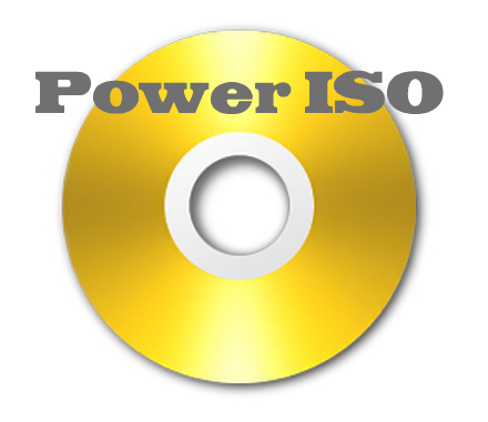 power iso with key download