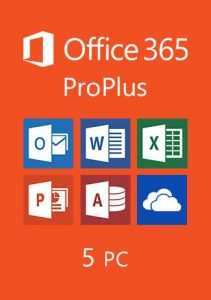 office 365 torrent with key